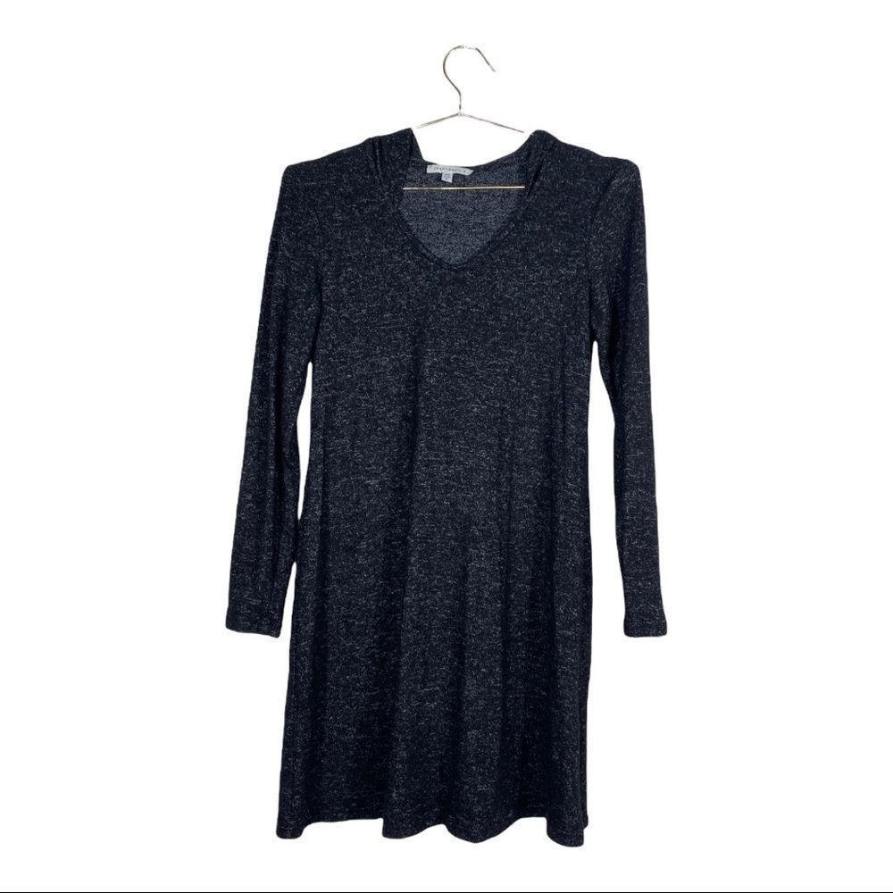 Tash and Sophie Soft Lightweight Hoodie